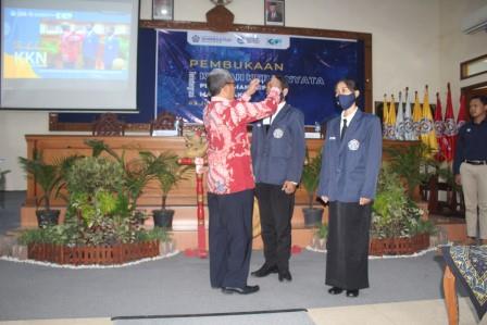 pelepasan ok.JPG